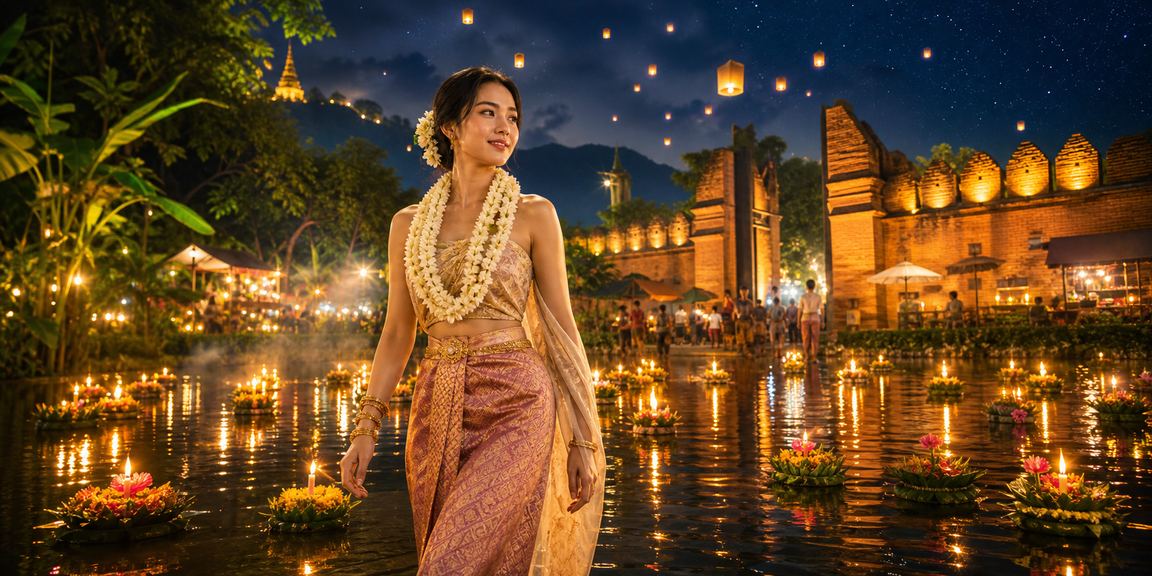jl39