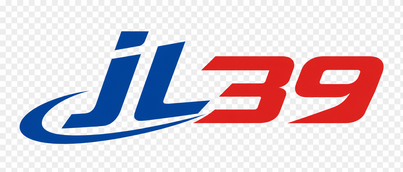 jl39